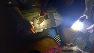 Fotografie 20260218-120530_original.jpg