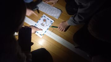 Fotografie 20260218-122445_original.jpg