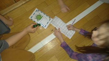 Fotografie 20260218-122507_original.jpg