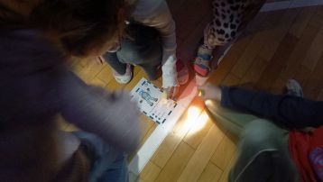 Fotografie 20260218-122601_original.jpg