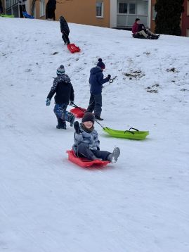 Fotografie img-4385_original.jpg