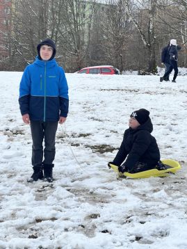 Fotografie img-4409_original.jpg