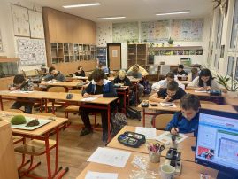 Fotografie img-1718_original.jpg