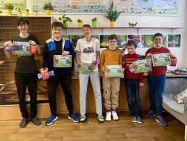 Fotografie img-1801_1_original.jpg