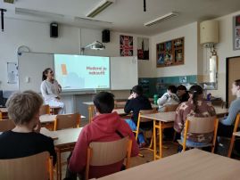 Fotografie img-20260220-100133059-hdr_1_original.jpg