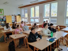 Fotografie img-20260220-100155629-hdr_original.jpg