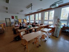 Fotografie img-20260220-100207998-hdr1_original.jpg