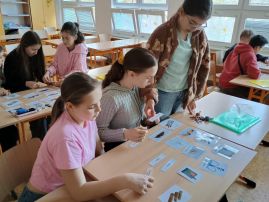 Fotografie img-20260220-102143210-hdr_original.jpg