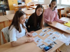 Fotografie img-20260220-102148825_original.jpg