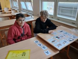 Fotografie img-20260220-102210309-hdr_original.jpg