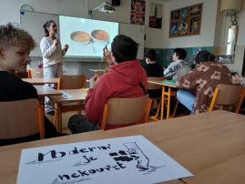 Fotografie img-20260220-104522329-hdr_original.jpg