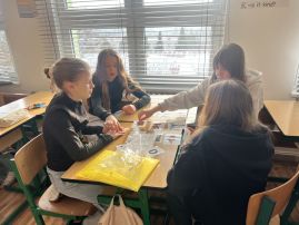 Fotografie img-4433_original.jpg