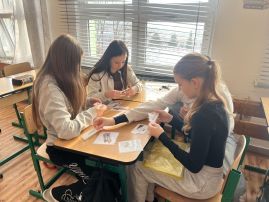 Fotografie img-4434_original.jpg