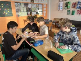 Fotografie img-4435_original.jpg