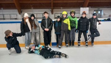 Fotografie 20260205-120552_original.jpg