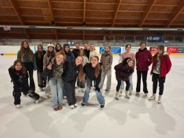 Fotografie 20260209-122538-1_original.jpg