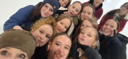 Fotografie 20260209-122653_original.jpg