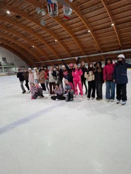 Fotografie 20260212-114219_original.jpg