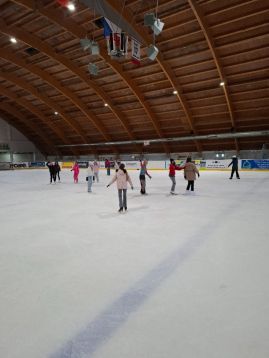 Fotografie 20260212-120600_original.jpg