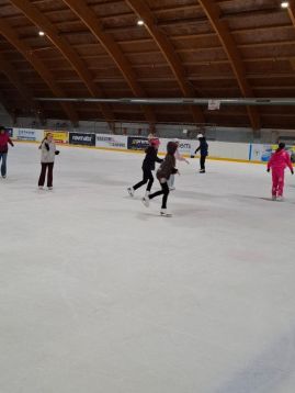 Fotografie 20260212-120604_original.jpg