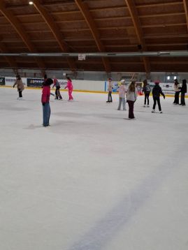 Fotografie 20260212-120608_original.jpg