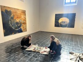 Fotografie img-4666_original.jpg