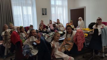 Fotografie bde8a698-e5f6-448a-b2fb-fba8baa3d146_1_original.jpeg