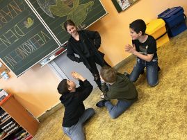 Fotografie img-2453_original.jpg