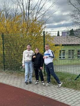 Fotografie d1ebeab8-27f4-4b9e-b559-2a23af090d2f_original.jpg