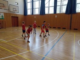 Fotografie img-20260417-084434_original.jpg