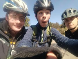Fotografie c9df5e7c-6fce-4a80-a34f-a95764cb3a65_original.jpeg