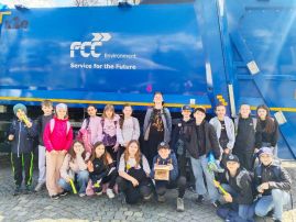 Fotografie stahnout-16_original.jpg