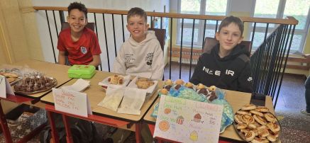 Fotografie 20260428-085813_original.jpg