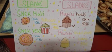 Fotografie 20260428-085955_original.jpg