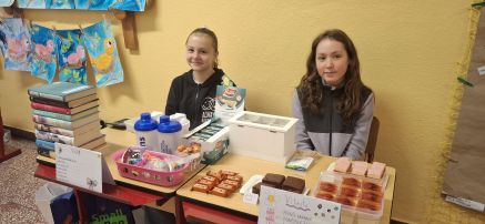 Fotografie 20260428-090048_original.jpg