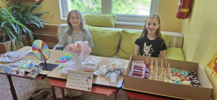 Fotografie 20260428-092118_original.jpg