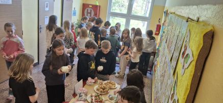 Fotografie 20260428-093016_original.jpg