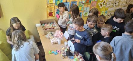 Fotografie 20260428-093035_original.jpg