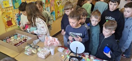 Fotografie 20260428-093058_original.jpg