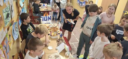 Fotografie 20260428-093128_original.jpg