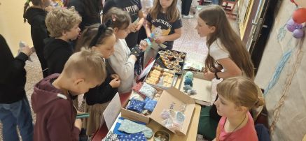 Fotografie 20260428-093208_original.jpg