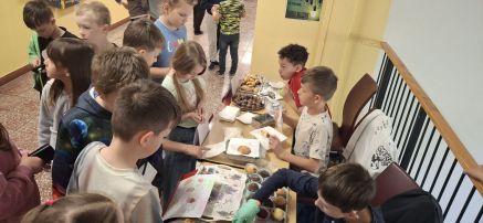 Fotografie 20260428-093548_original.jpg