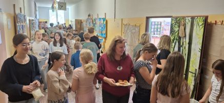 Fotografie 20260428-093621_1_original.jpg