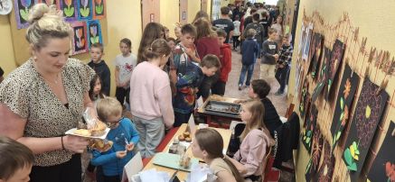 Fotografie 20260428-093817_original.jpg