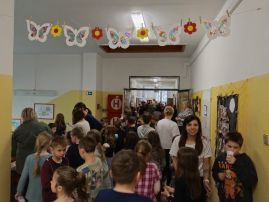 Fotografie img-20260428-wa0001_original.jpg