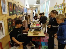 Fotografie img-20260428-wa0002_original.jpg