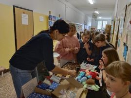 Fotografie img-20260428-wa0003_original.jpg