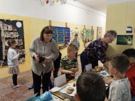 Fotografie img-20260428-wa0004_original.jpg