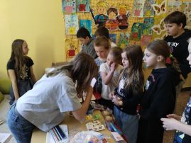 Fotografie img-20260428-wa0008_original.jpg