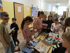 Fotografie img-20260428-wa0009_original.jpg